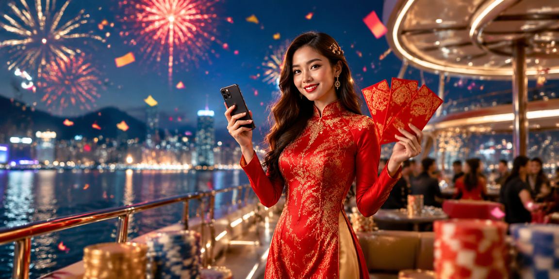 Trải nghiệm cá cược High Roller sang trọng với dịch vụ cao cấp tại 32vim