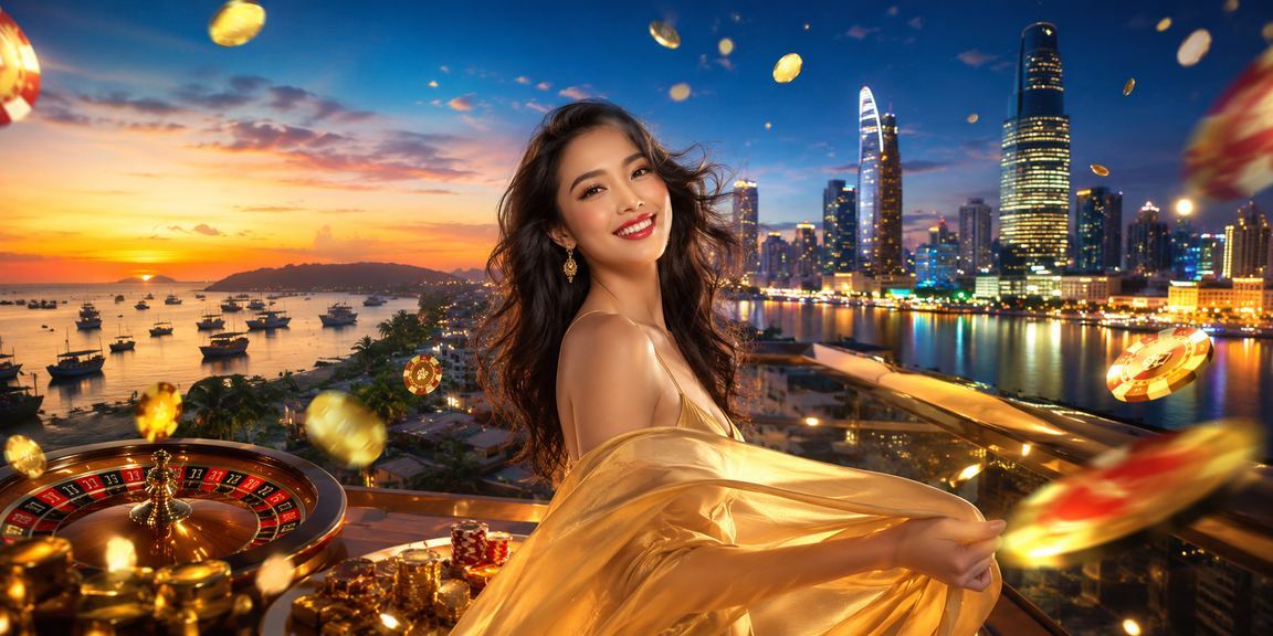 Cá cược bóng đá chuyên nghiệp và đa dạng của 32vim phù hợp với người chơi Việt Nam